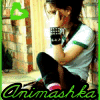  (100x100, 11Kb)
