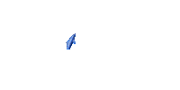  (200x100, 10Kb)