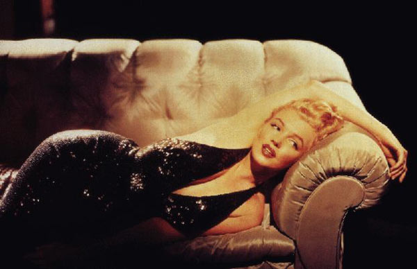 3. (1948) ... aka Summer Lightning 4. (1948) Dangerous Years Опасные годы.