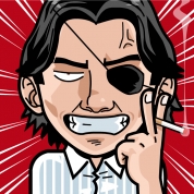  (178x178, 41Kb)
