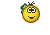  (50x35, 5Kb)