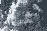  (96x65, 25Kb)