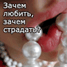  (98x98, 10Kb)