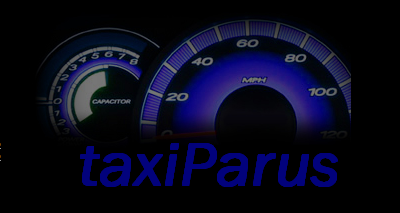 | | 971-94-52