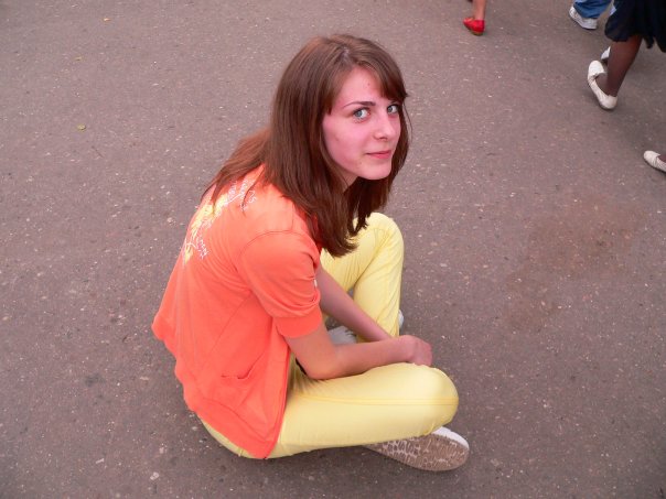 штаны ж (604x453, 51Kb) . штаны ж (604x453, 51Kb) .