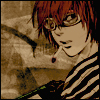  (100x100, 23Kb)