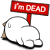  (50x50, 10Kb)