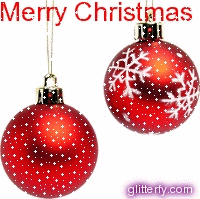 merry-christmas-bulbs (200x199, 52Kb)