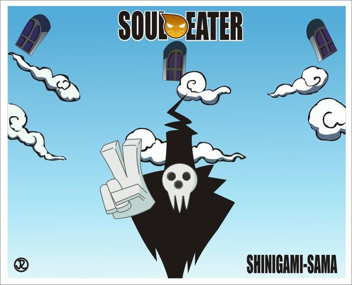 http://img0.liveinternet.ru/images/attach/c/0/37/145/37145841_Soul_Eater__s_Shinigami_sama_by_johanram.jpg