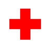 (193x192, 6Kb)