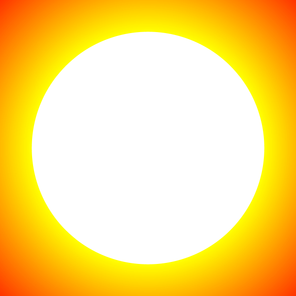  (150x150, 100Kb)