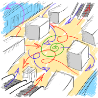  (200x200, 21Kb)