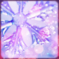  (120x120, 17Kb)