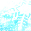 (100x100, 12Kb)