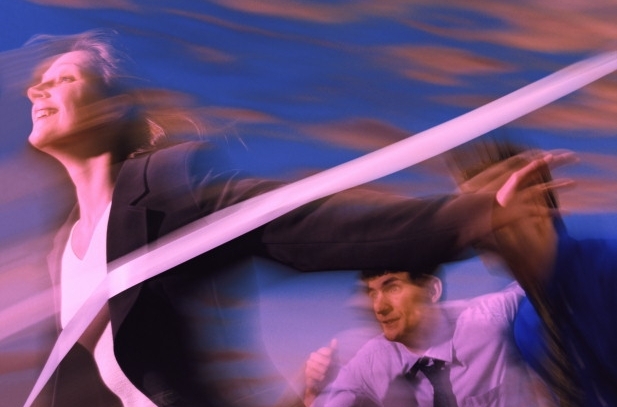 (617x407, 135Kb)
