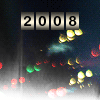2008-09time1_by_djalina (100x100, 9Kb)