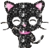  (71x70, 5Kb)