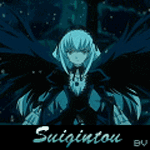  (150x150, 166Kb)
