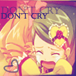  (110x110, 11Kb)