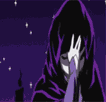  (150x145, 46Kb)