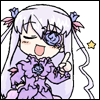  (100x100, 26Kb)