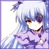  (100x100, 22Kb)