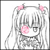  (100x100, 7Kb)