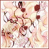 kira14 (100x100, 13Kb)