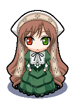  (150x200, 212Kb)