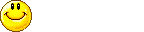 122 (144x32, 8Kb)
