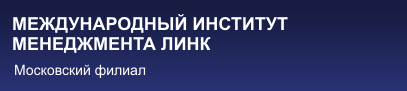 (407x91, 8Kb)