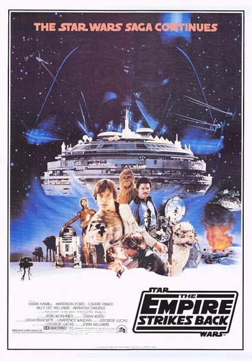  :  5 -     / Star Wars: Episode V - The Empire Strikes Back (  / Irvin Kershner) [1980 ., , , HDTV 1080p [url=https://adult-images.ru/1024/35489/] [/url] [u