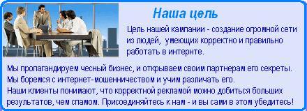 (440x159, 27Kb)