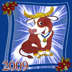36760249_buyk3ava (150x150, 37Kb)