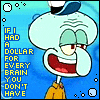  (100x100, 8Kb)