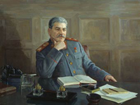  (200x150, 39Kb)
