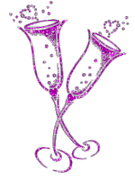 9b8ad8ee45ce6dce8660cc0339222c23 (150x200, 10Kb)