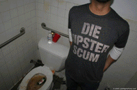27327573_24349199 (200x132, 252Kb)
