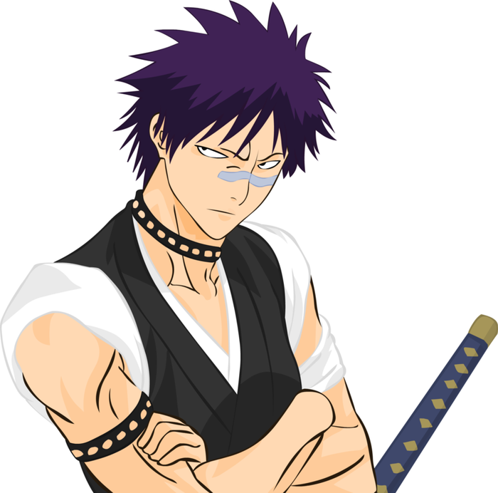 http://img0.liveinternet.ru/images/attach/c/0/37/445/37445668_6267916_1193410000_Hisagi_Shuuhei_by_Ironcid1.png