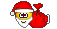 santa2 (57x29, 7Kb)