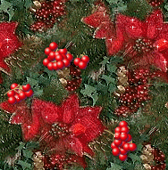 redchristree2bg (188x191, 28Kb)