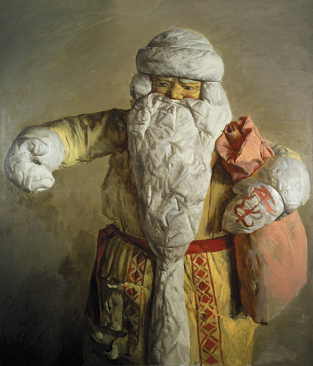 moroz (454x531, 67Kb)