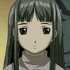  (100x100, 37Kb)