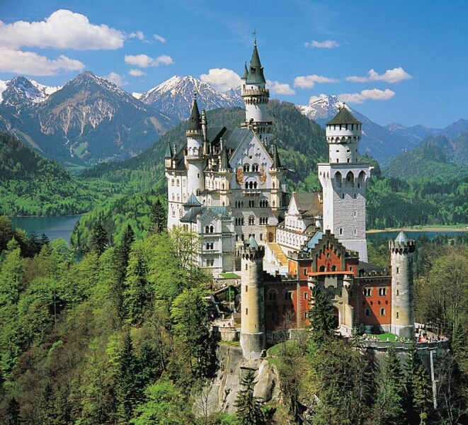 http://img0.liveinternet.ru/images/attach/c/0/37/560/37560381_germanyneuschwanstein19_20071014_2051290720.jpg