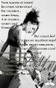  (64x100, 2Kb)