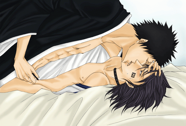 Forum Image: http://img0.liveinternet.ru/images/attach/c/0/37/608/37608165_25385737_Bleach_Yaoi_51.gif