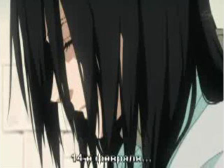  (448x335, 46Kb)