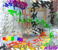 (200x171, 23Kb)