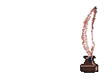  (122x89, 12Kb)
