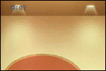  (150x100, 297Kb)